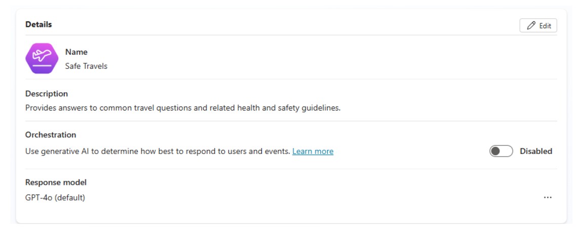 Screenshot 2026-04-13 224457